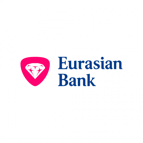 JSC “Eurasian Bank”