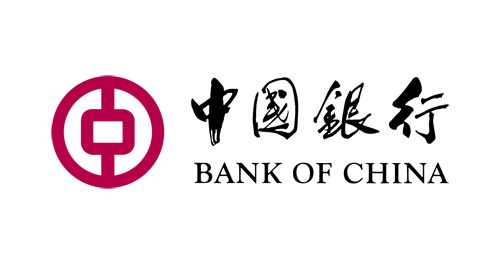 Bank of China