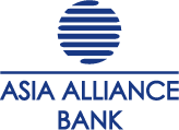 АКБ «Asia Alliance Bank»