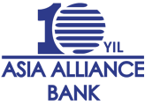 Asia alliance bank uz. Азия Альянс банк. Asia Alliance Bank Ташкент. Asia Alliance Bank logo. Азия Альянс банк автокредит.