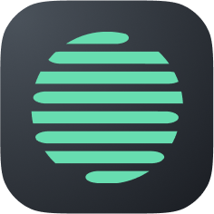app__logo
