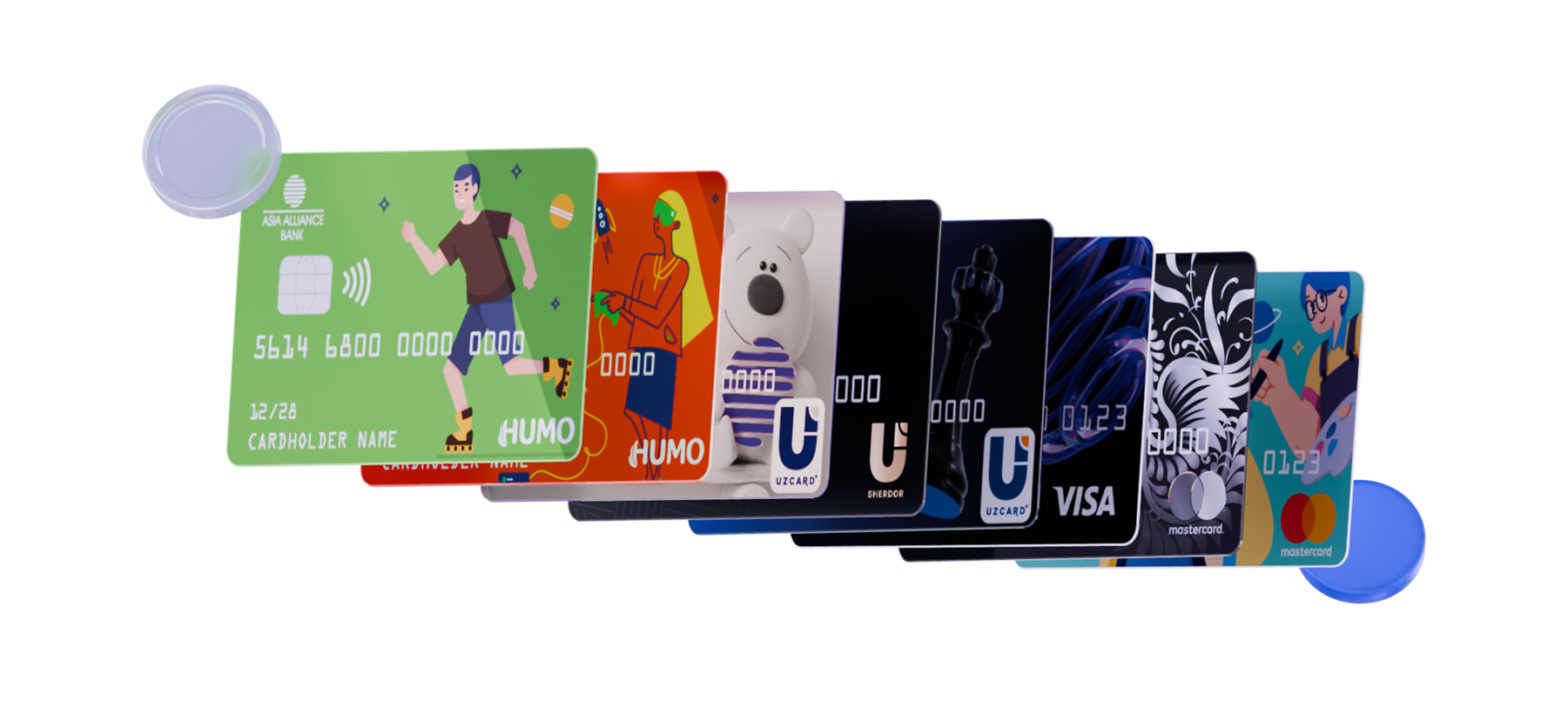 head_cards.png