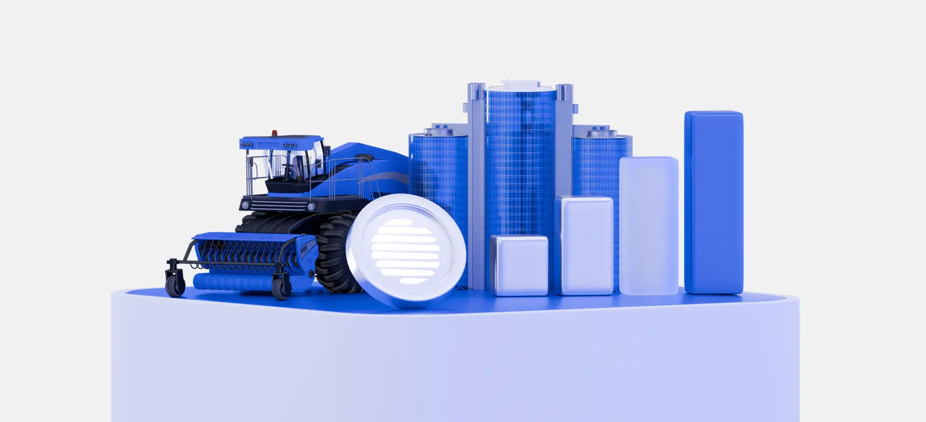 ico