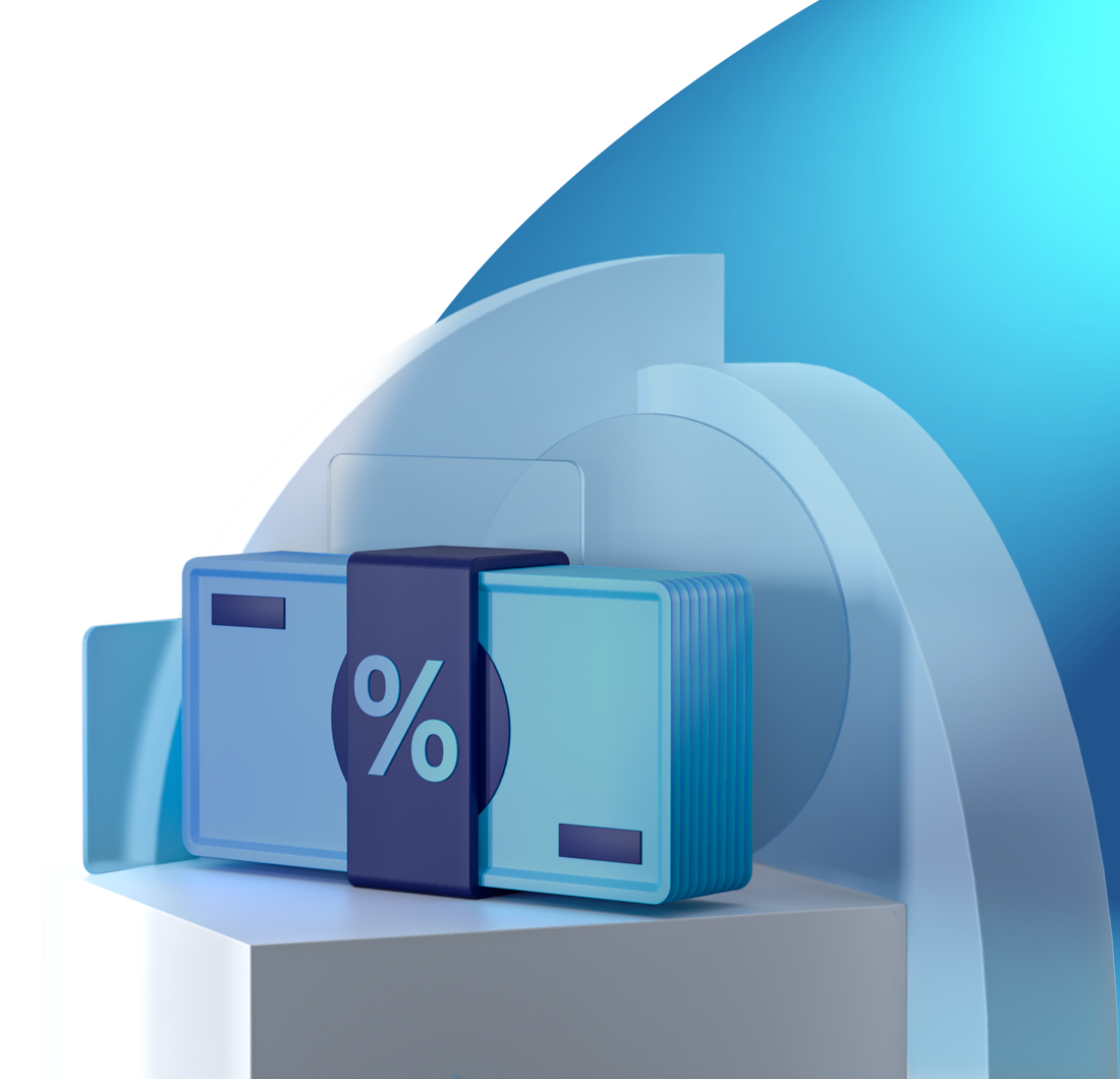 ico