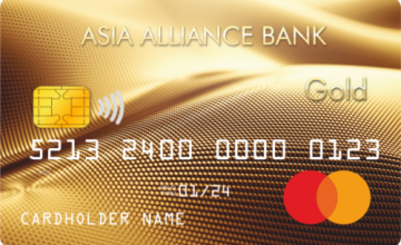 Asia alliance. Карта Мастеркард Голд. Карты банка Alliance. Asia Alliance Bank MASTERCARD Gold. Asia Alliance Bank карта.