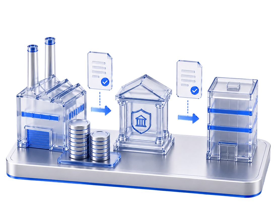 ico