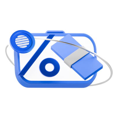 Biznes uchun kreditlar