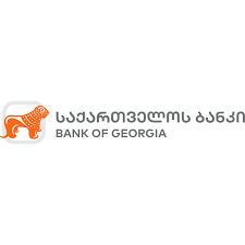 АКБ «Банк Грузии»