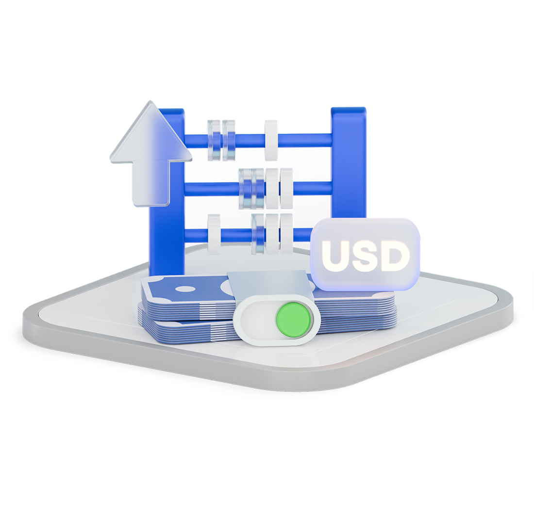 ico
