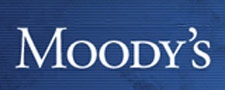 Moody’s Investors Service подтверждает международный кредитный рейтинг Банка.