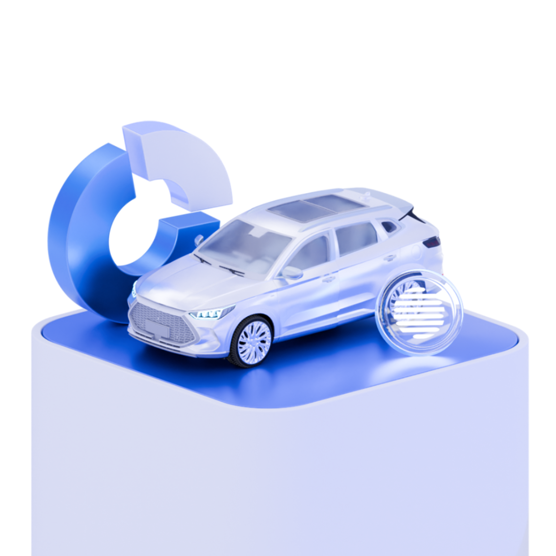 ALLIANCE AUTO