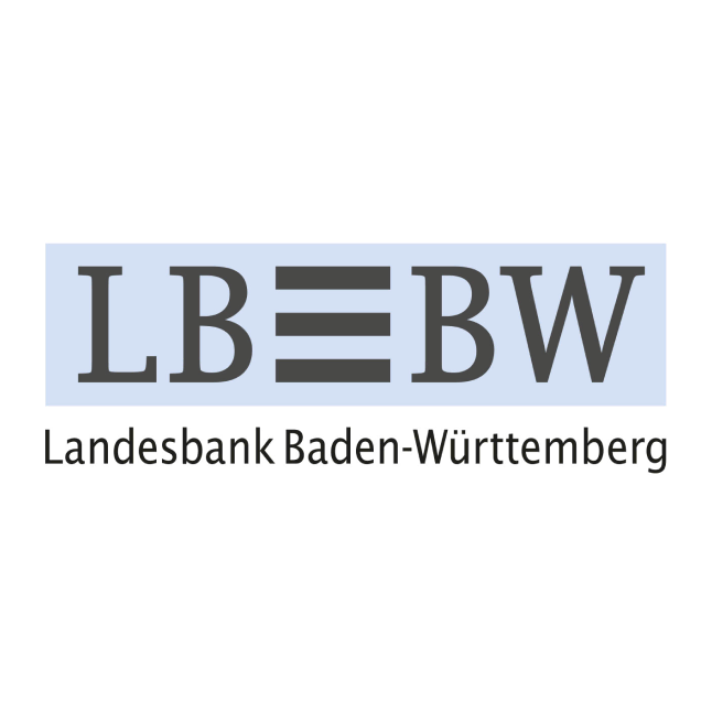 Landesbank Baden-Wurttemberg
