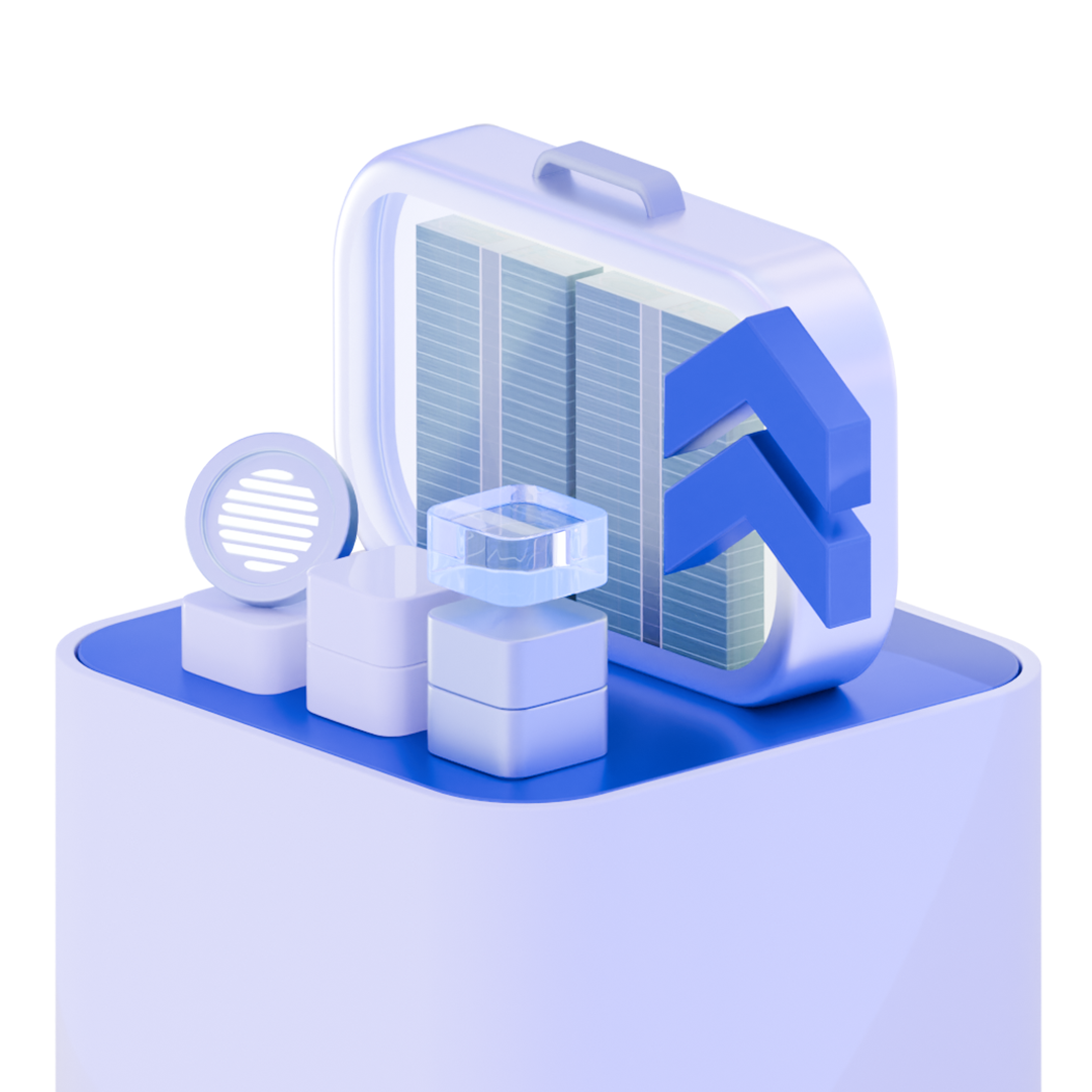 ico