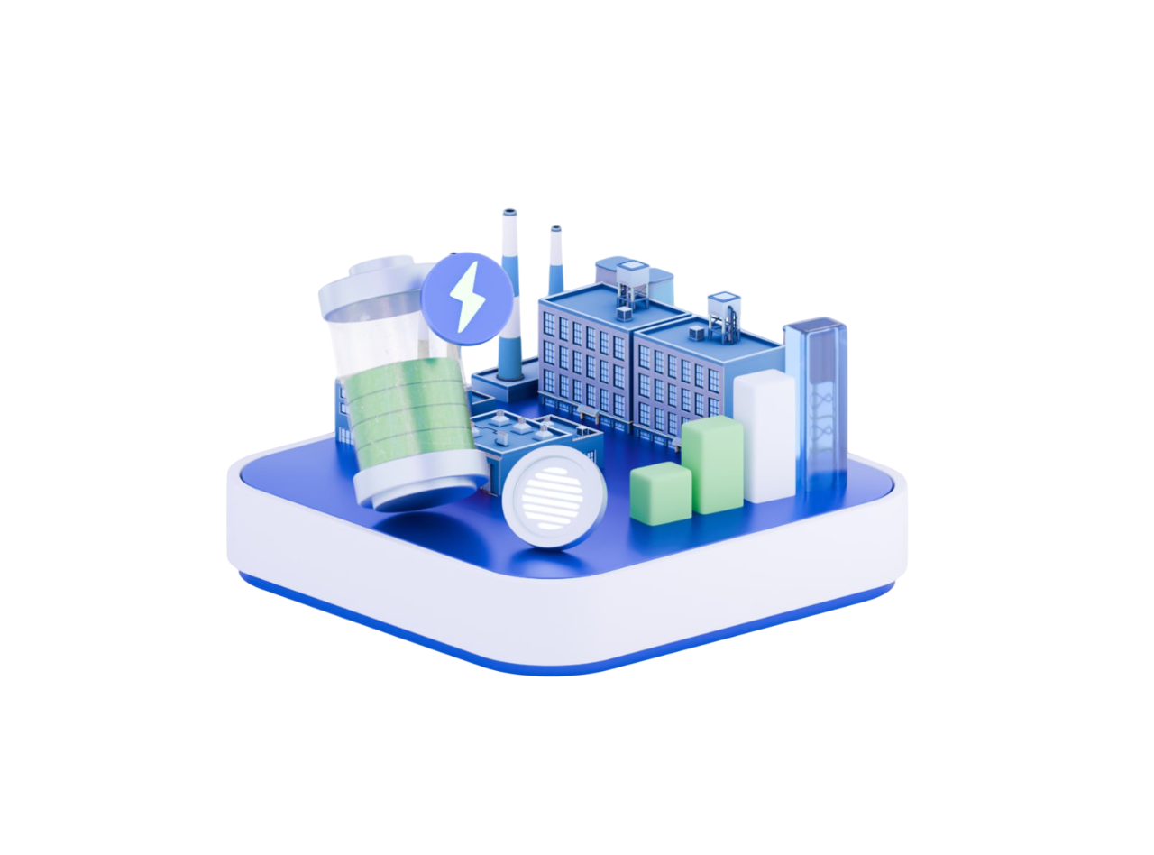 Credit line within the framework of the International Bank for Reconstruction and Development project "Improving the Energy Efficiency of Industrial Enterprises" (additional financing - 2)