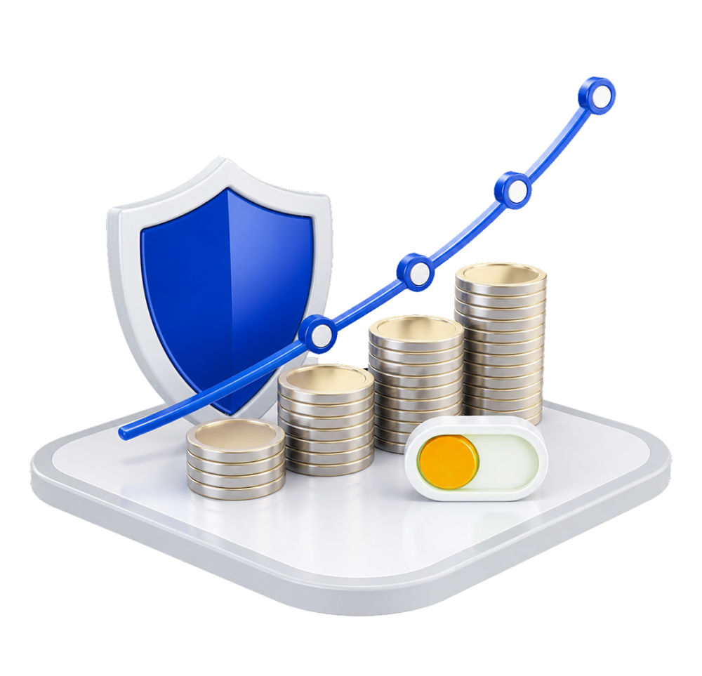 ico
