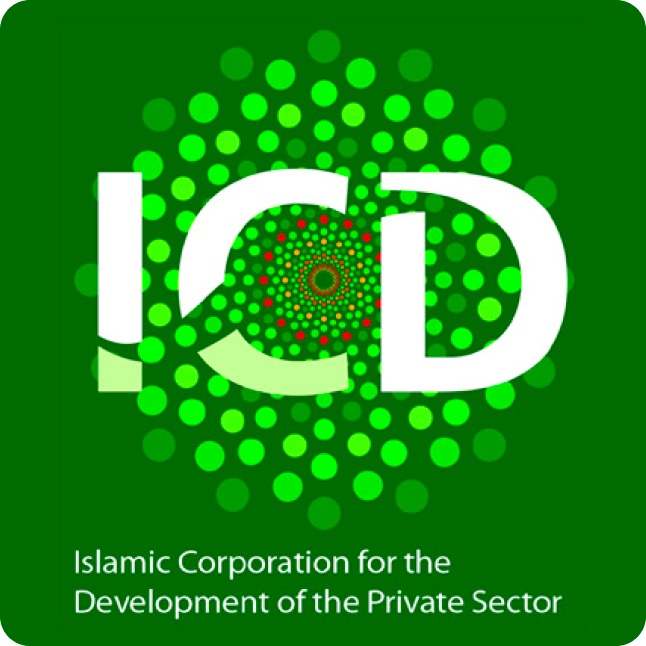 Исламская корпорация по развитию частного сектора