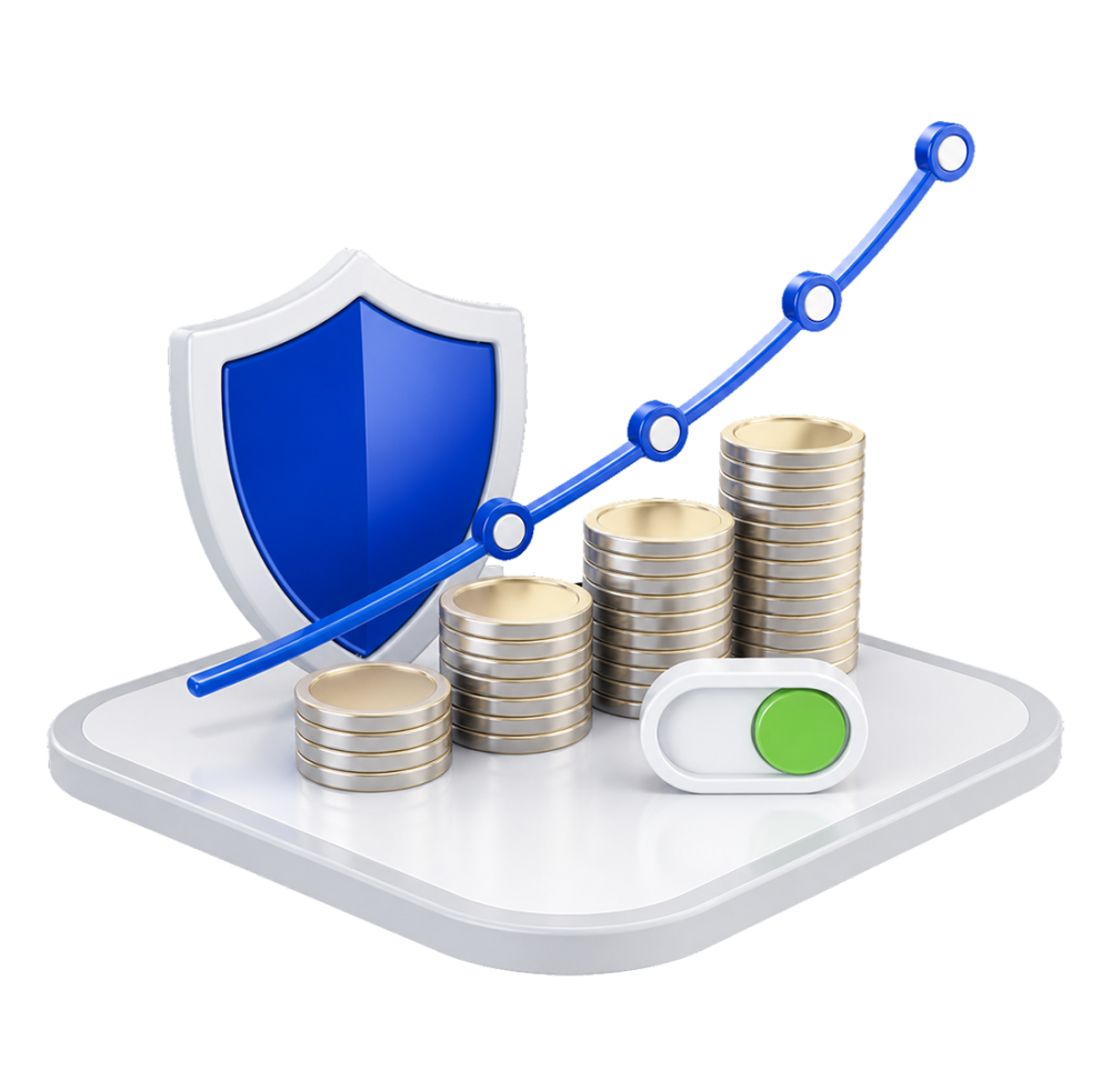 ico