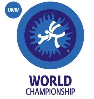 «ASIA ALLIANCE BANK» Генеральный спонсор Чемпионат мира по вольной, женской и греко-римской борьбе в Ташкенте