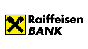 Raiffeisen Bank International AG 