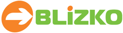 Запущена система денежных переводов «BLIZKO»