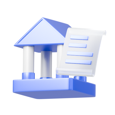 Информация о банке