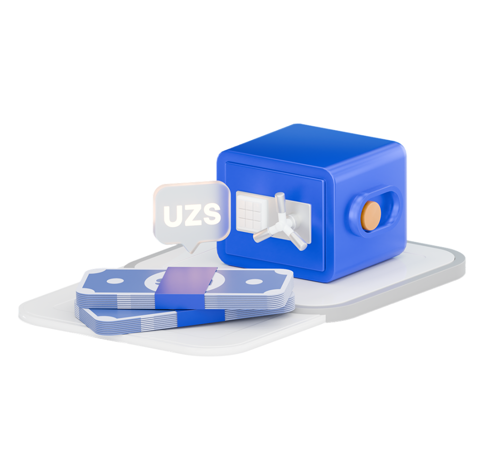 ico