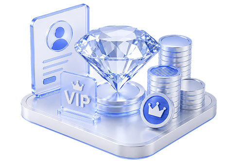 ico