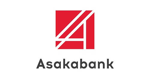 АО “Асакабанк”