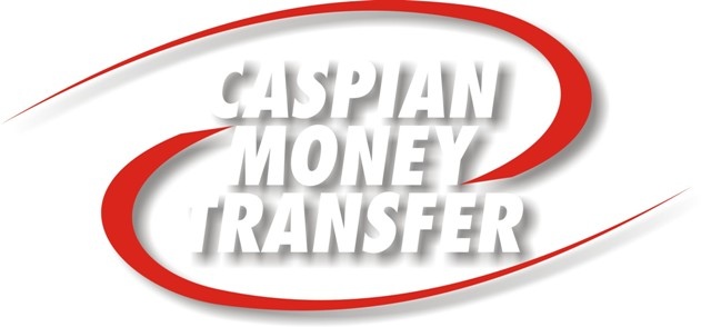 Запущена система денежных переводов «Caspian Money Transfer»