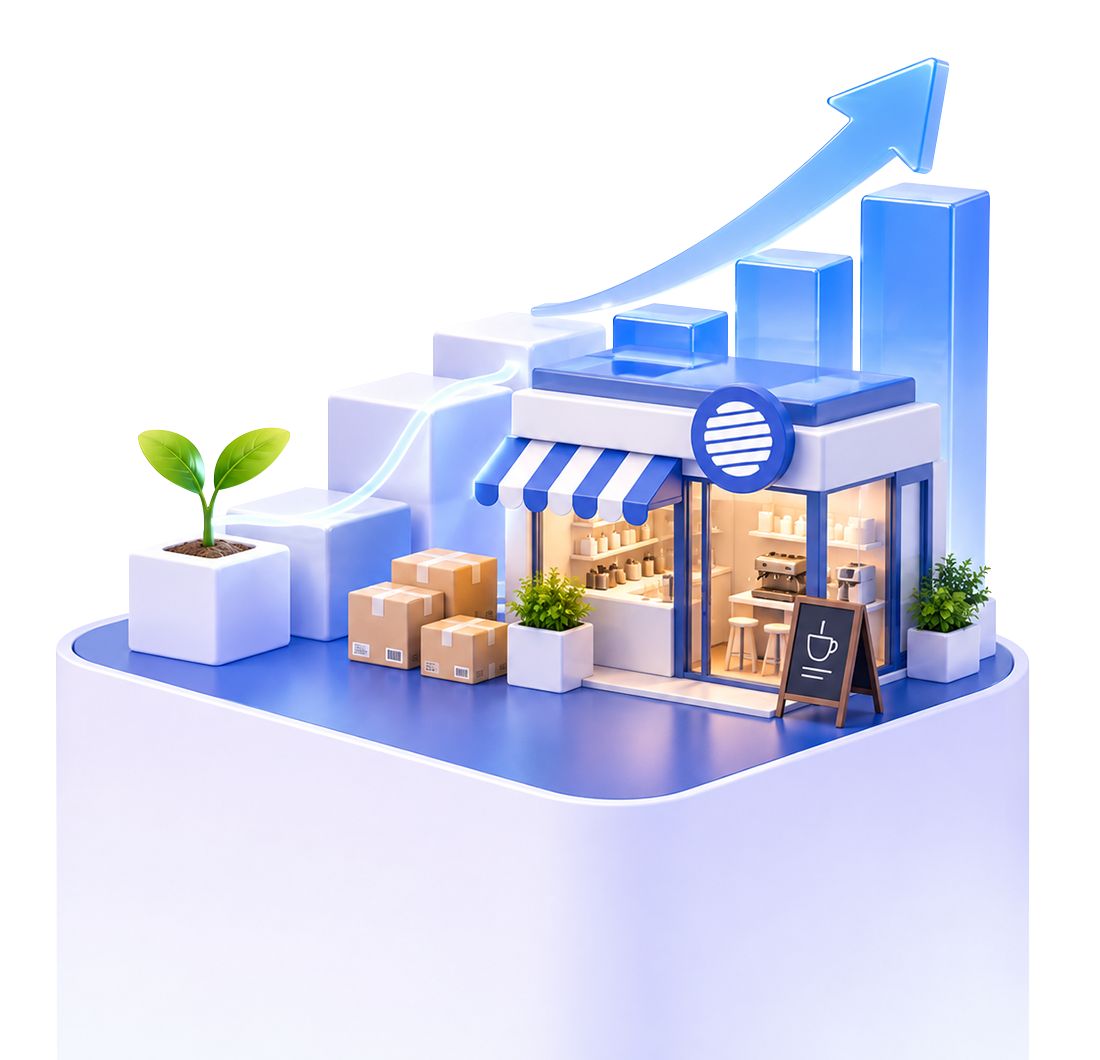 ico