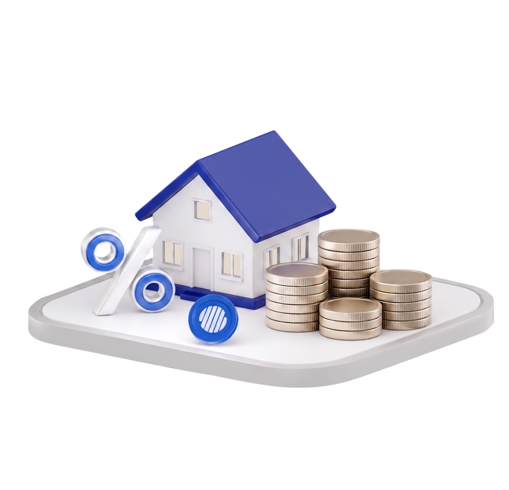 ico