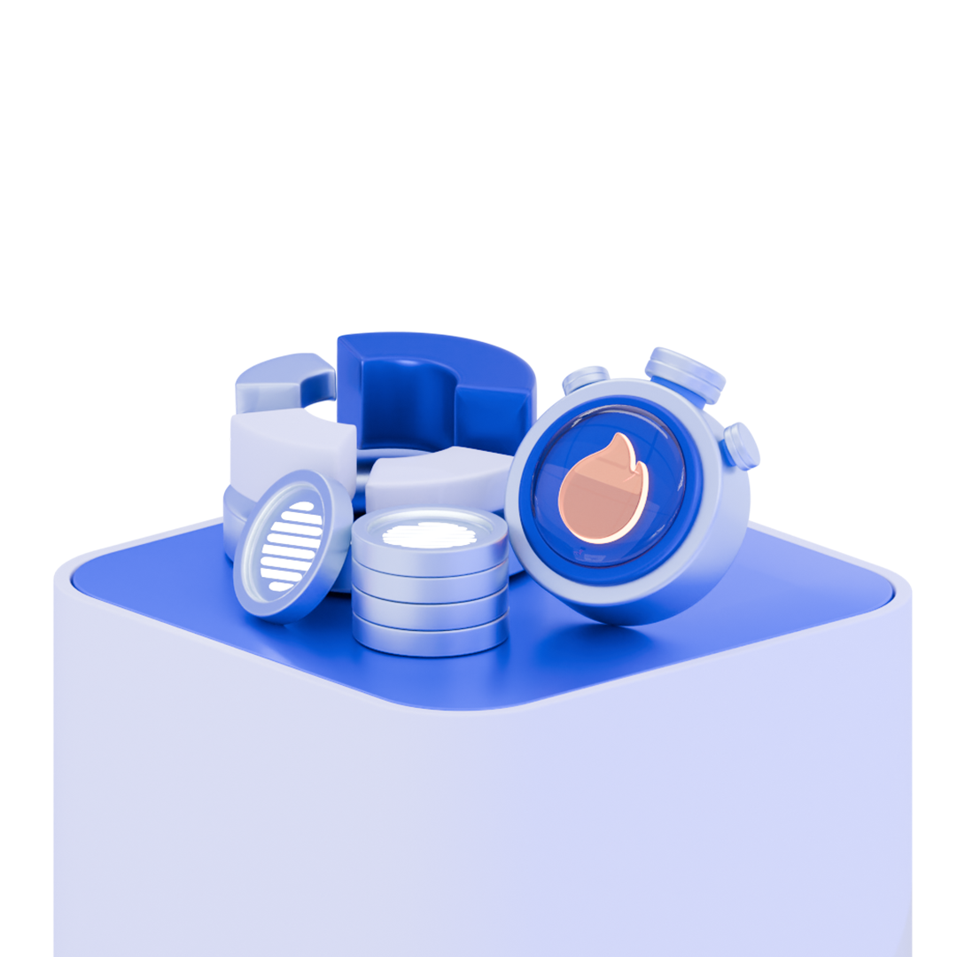 EXPRESS MIKRO – QARZ