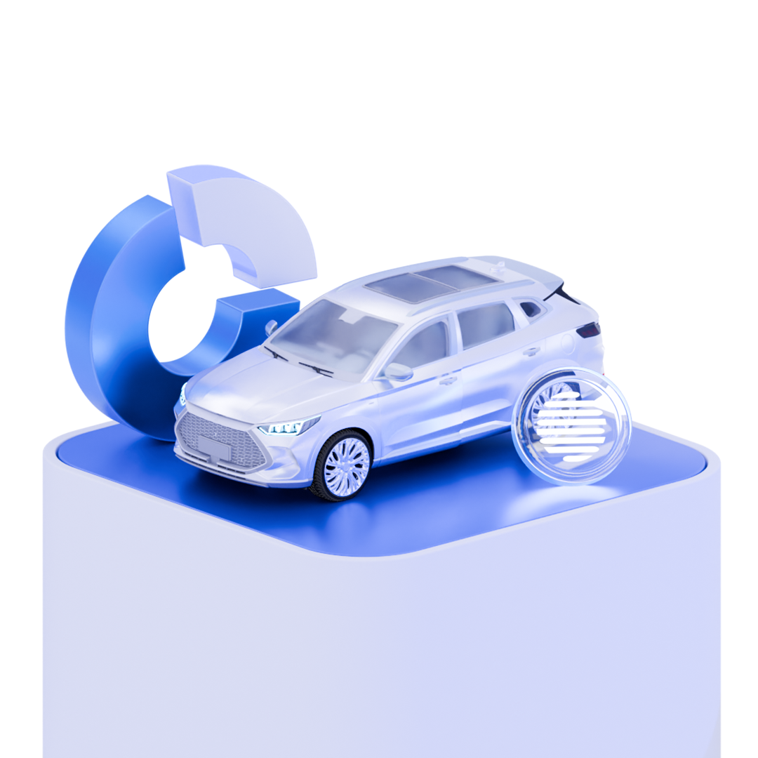 ALLIANCE AUTO
