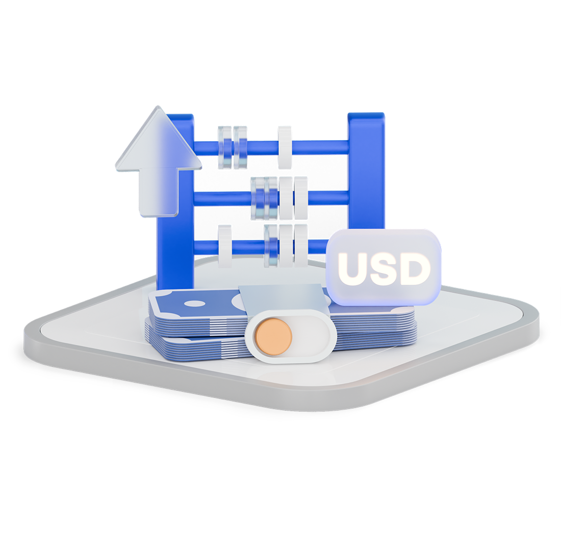 ico