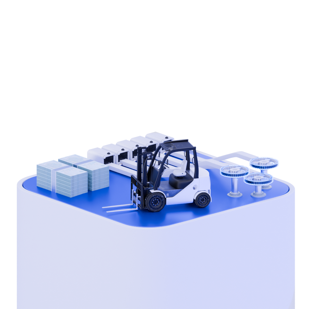 ico