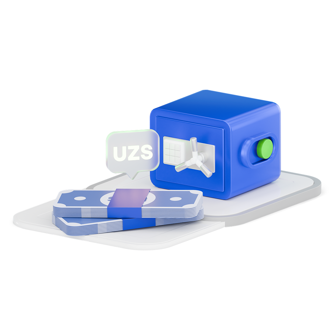 ico