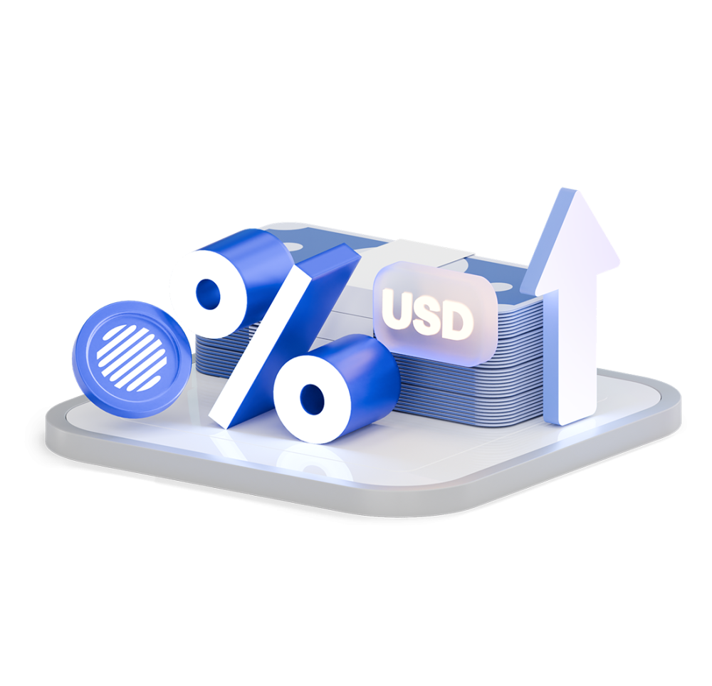 ico