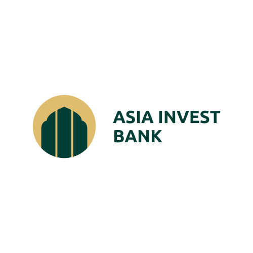 ”Aziya-Invest Bank” ATB ”Aziya-Invest Bank” ATB