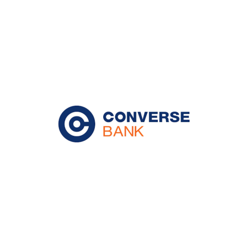  «Converse Bank» OAJ