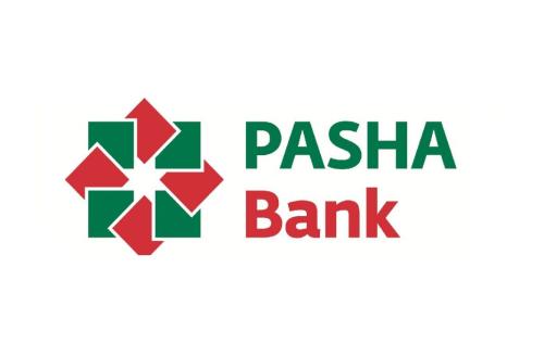 Pasha Bank Pasha Bank