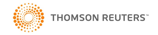 ASIA ALLIANCE BANK подключился к системе компании Thomson Reuters