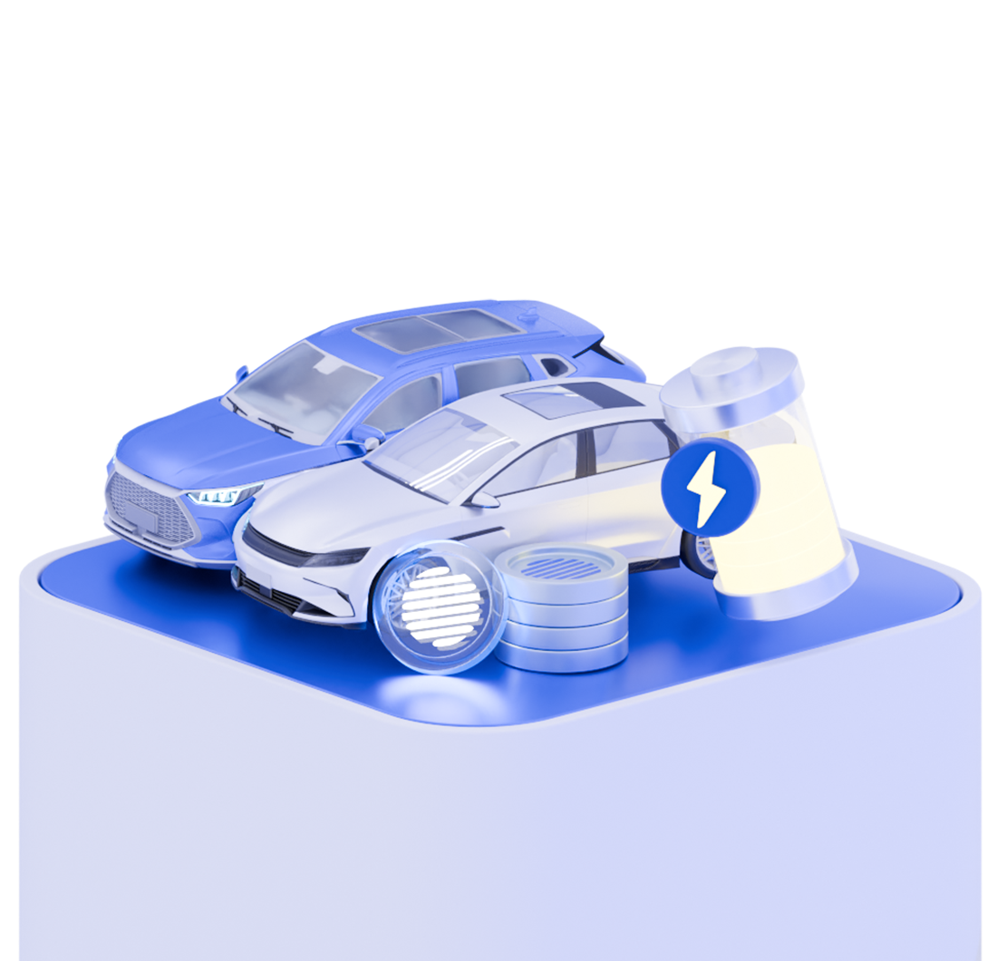 ico