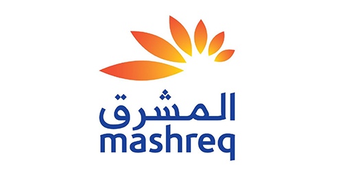 Mashreqbank PSC