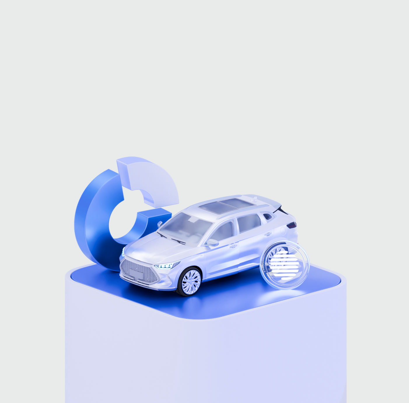 ALLIANCE AUTO
