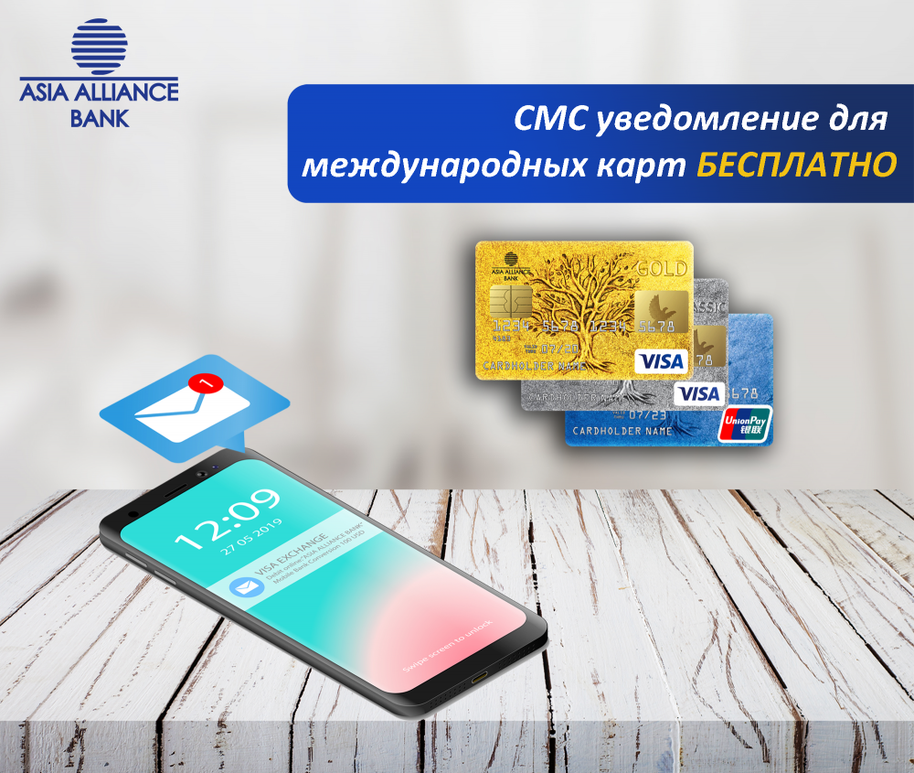 Unionpay отзывы клиентов