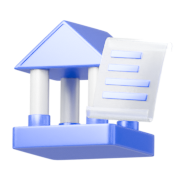 Информация о банке