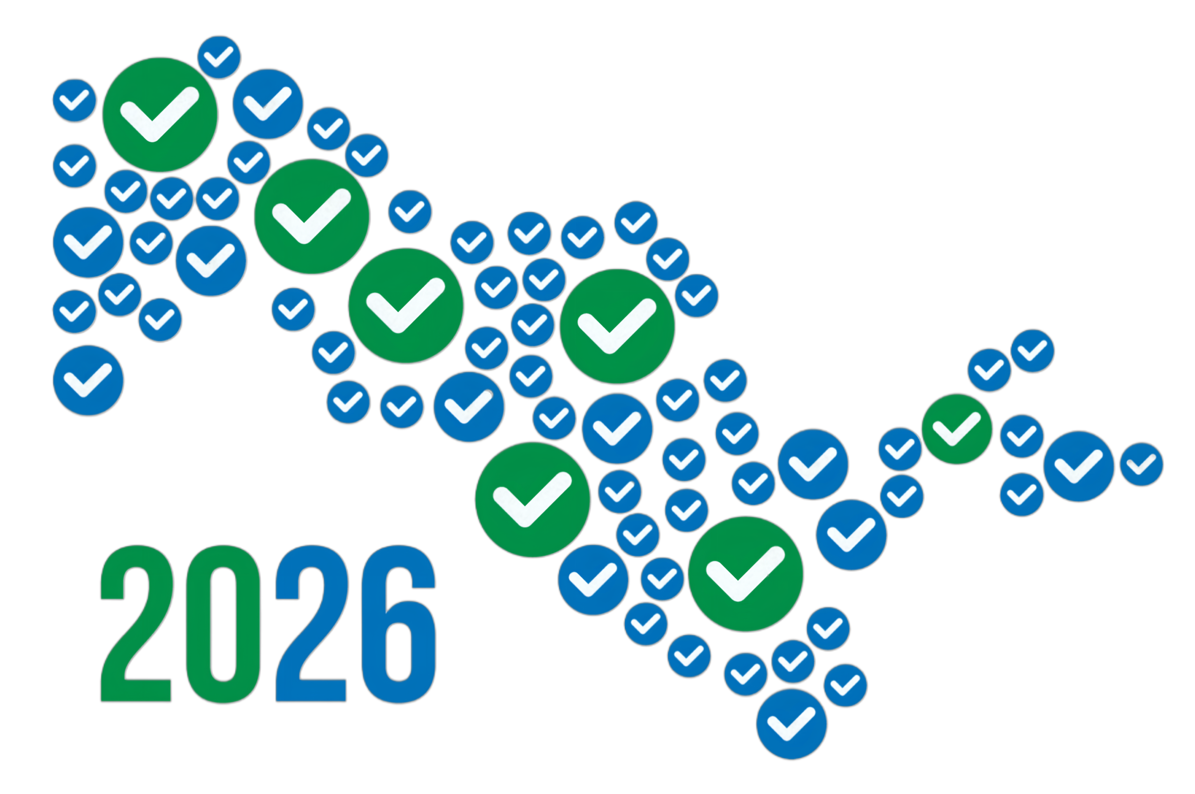 Перепись населения и сельского хозяйства 