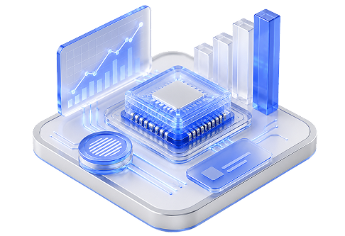 ico