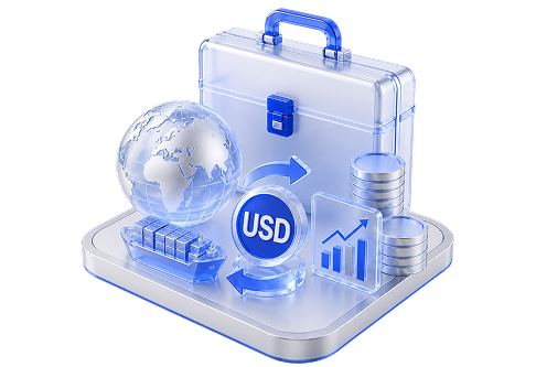 ico