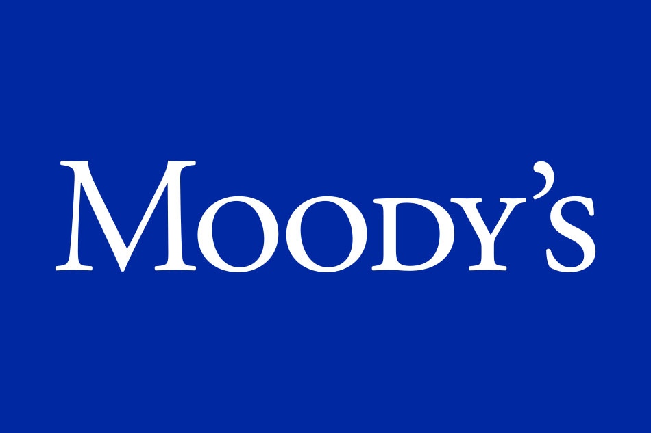 Moody's Investors Service upgraded credit ratings of JSCB "ASIA ALLIANCE BANK "